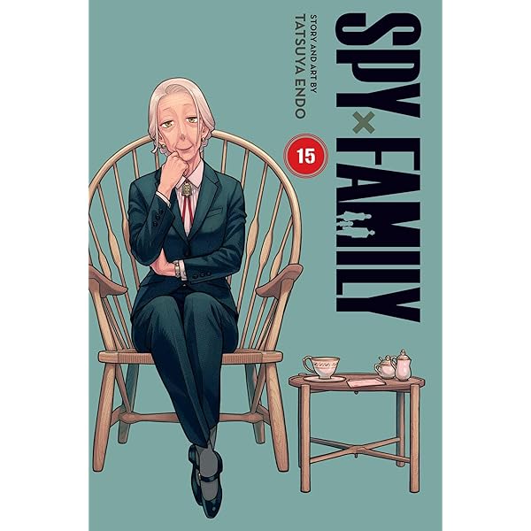 SPY×FAMILY セット (1-10巻+) 新品 スパイファミリー SPY×FAMILY 1～10巻セット+おまけ付き！ 遠藤